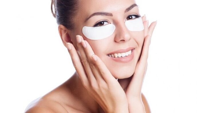 Пилинг фластери