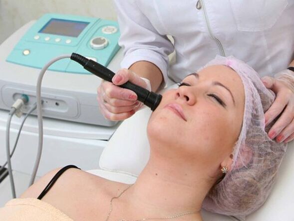 Ефикасност технике