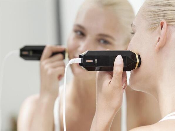 Спровођење поступка